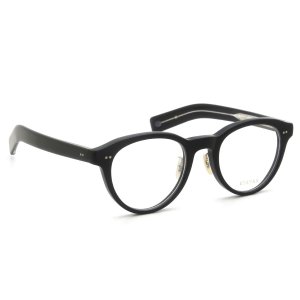画像: EYEVAN アイヴァン メガネ Espada 48size