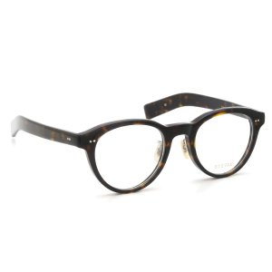 画像: EYEVAN アイヴァン メガネ Espada 48size