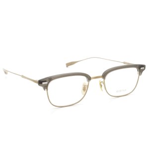画像: EYEVAN アイヴァン メガネ Bernal 51size