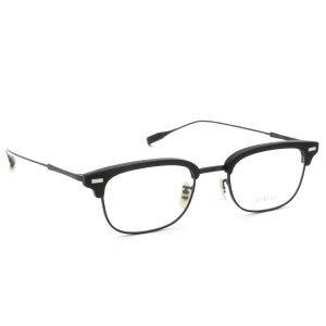 画像: EYEVAN アイヴァン メガネ Bernal 51size