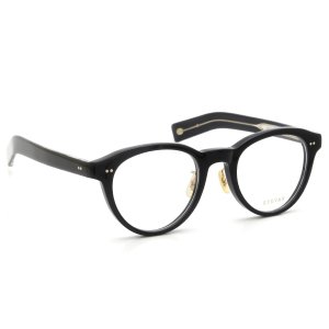 画像: EYEVAN アイヴァン メガネ Espada 48size