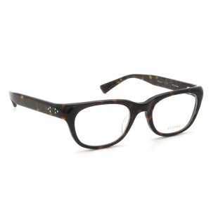 画像: EYEVAN アイヴァン メガネ Malecon 51size