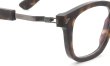 MYKITA+Maison Margiela MMRAW020 COL.845