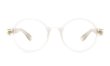 MYKITA+Maison Margiela MMRAW018 COL.846