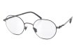 MYKITA+Maison Margiela MMCRAFT010 COL.404