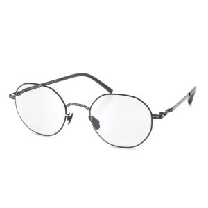 画像: MYKITA+Maison Margiela サングラス MMCRAFT010