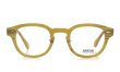 MOSCOT LEMTOSH-MP BLONDE 46size