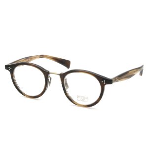 画像: EYEVAN7285 メガネ 566 47size