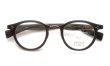 EYEVAN7285 メガネ通販 566 C.103