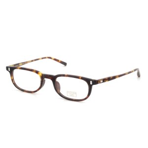画像: EYEVAN7285 アイヴァン7285 メガネ 333