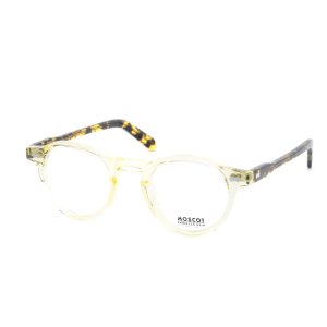 画像: MOSCOT モスコット メガネ MILTZEN ミルツェン