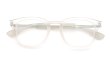 MYKITA+Maison Margiela MMRAW020 COL.886