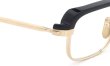JACQUESMARIEMAGE COMANCHE Noir JMMCMRX 01