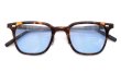 EYEVAN7285 サングラス通販 319 C.301