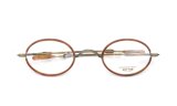 画像: OLIVER PEOPLES archive リーディンググラス