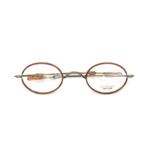 画像: OLIVER PEOPLES archive リーディンググラス