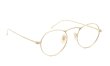 OLIVER PEOPLES archive M-4 G