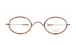 OLIVER PEOPLES OP-76 AG