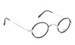 OLIVER PEOPLES 1990's PATTY S