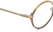 OLIVER PEOPLES 1990's PATTY AG