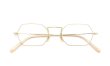 OLIVER PEOPLES vintage 1990's PANE G