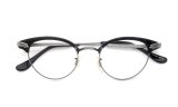 画像: OLIVER PEOPLES archive メガネ