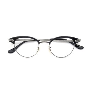 画像: OLIVER PEOPLES archive メガネ