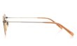 OLIVER PEOPLES Archive 1990's Souse RB-AG