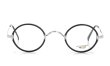 OLIVER PEOPLES 1990's PATTY S