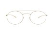 MYKITA+MaisonMargiela MMESSE019 COL.E12