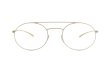 MYKITA+MaisonMargiela MMESSE019 COL.E12