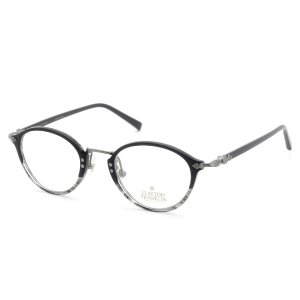 画像: CLAYTON FRANKLIN クレイトンフランクリン メガネ CF-595