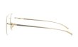 MYKITA+MaisonMargiela MMESSE019 COL.E12
