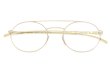 MYKITA+MaisonMargiela MMESSE019 COL.E12