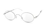 画像: MYKITA+Maison Margiela サングラス MMCRAFT005