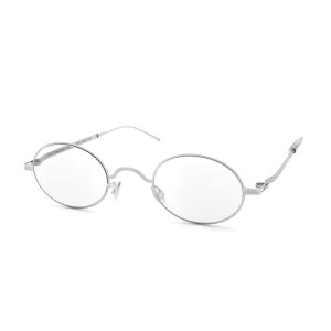 画像: MYKITA+Maison Margiela サングラス MMCRAFT005