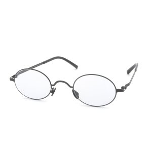 画像: MYKITA+Maison Margiela サングラス MMCRAFT005