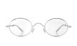 MYKITA+Maison Margiela MMCRAFT005 COL.051