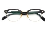 画像: The Spectacle/ American Optical vintage GFメガネ