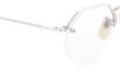 Bausch&Lomb 1942 Rimway Ful-Vue Whitfield WG 43-21 #63529