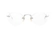 Bausch&Lomb 1942 Rimway Ful-Vue Whitfield WG 43-21 #63529