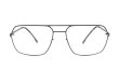 MYKITA TAPIO COL.002