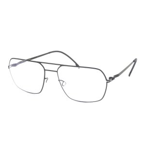 画像: MYKITA マイキータ [LITE] メガネ TAPIO