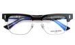 CUTLER AND GROSS 1332 C:03