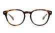 OLIVER PEOPLES Sheldrake-SUN DM