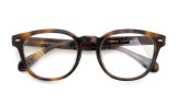 画像: OLIVER PEOPLES archive Sheldrake-SUN