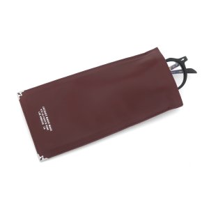 画像: JACQUESMARIEMAGE(ジャックマリーマージュ) SOFT POUCH