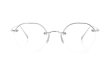 ayame メガネ通販 HEX RW(旧：RIMWAY) Ti