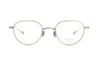 EYEVAN7285 メガネ通販 170 47size C.901