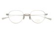 EYEVAN7285 メガネ通販 170 47size C.901